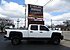 2009 Chevrolet Other Chevrolet Models for sale 101303305